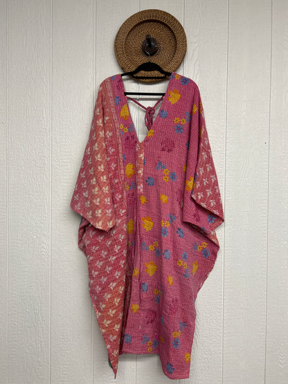 Pareo Kantha Moondance Muu 0626 206