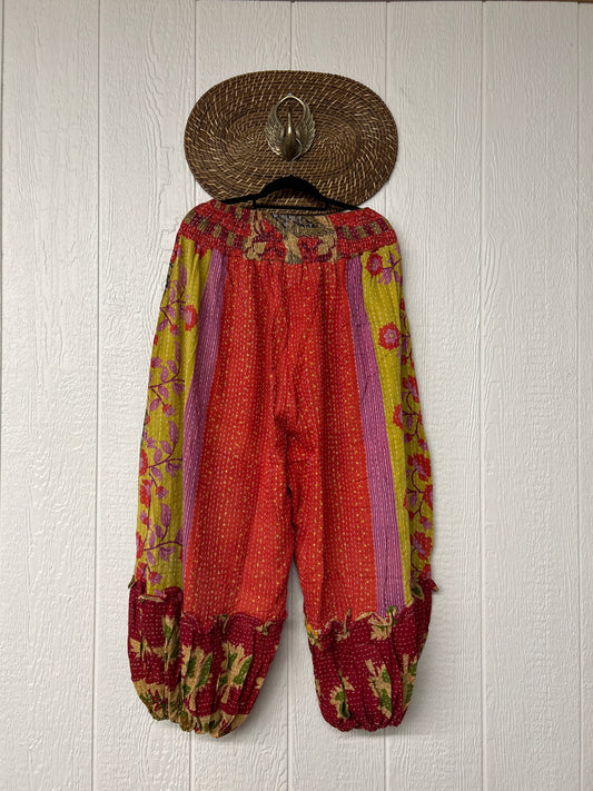 Joplin Jogger Pant 0725 109