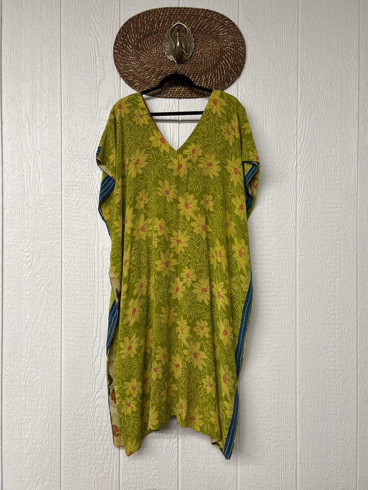 Duality Split Muu 0425 062