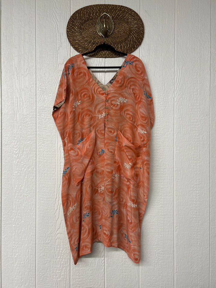 Duality Split Muu 0425 051