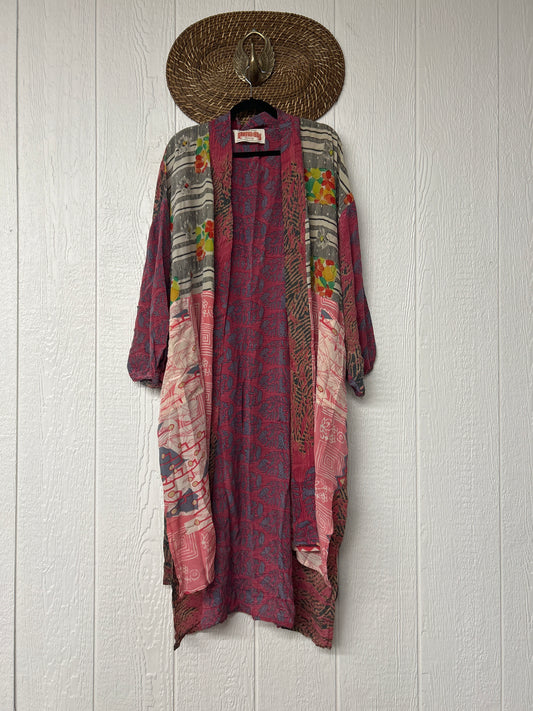 Crepe Duster 0925 131