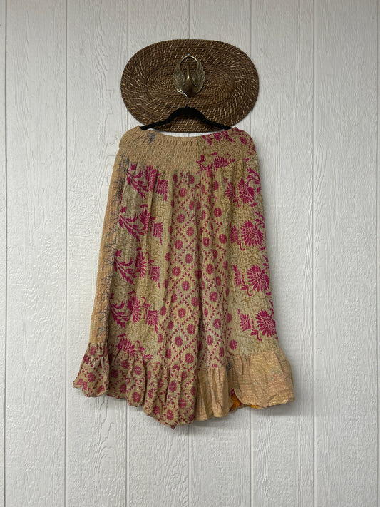 Pareo Kantha Joplin Gauchos 0726 220