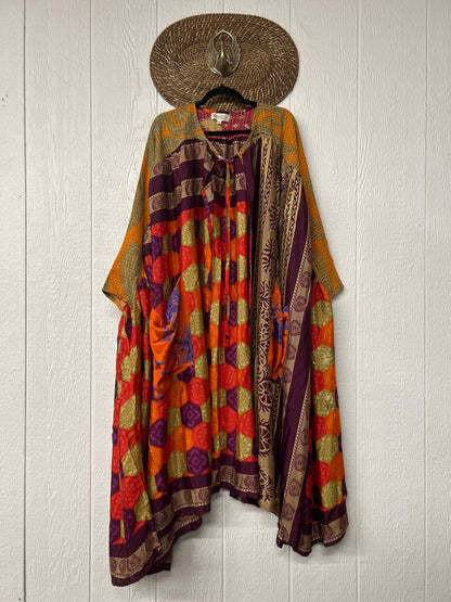 Fleetwood Kimono 1025 010