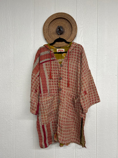 Half Moon Shacket 1025 271