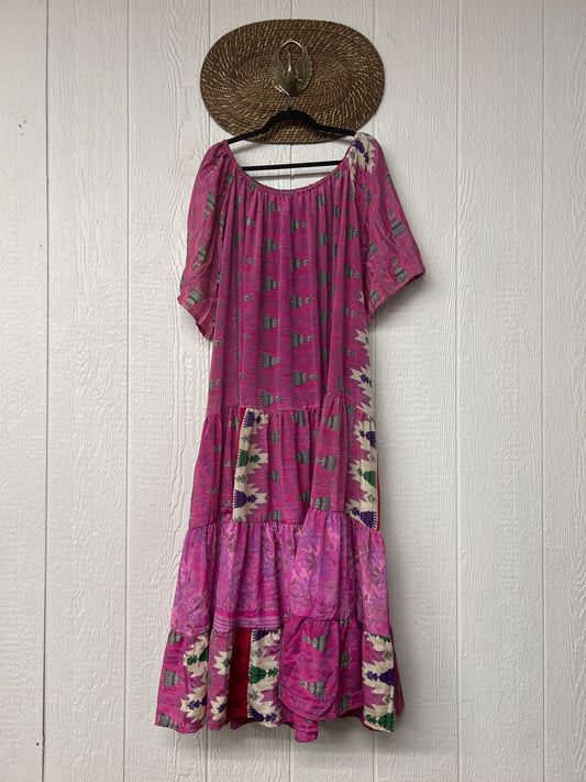 Rasgulla Sari Nova Maxi 0826 232