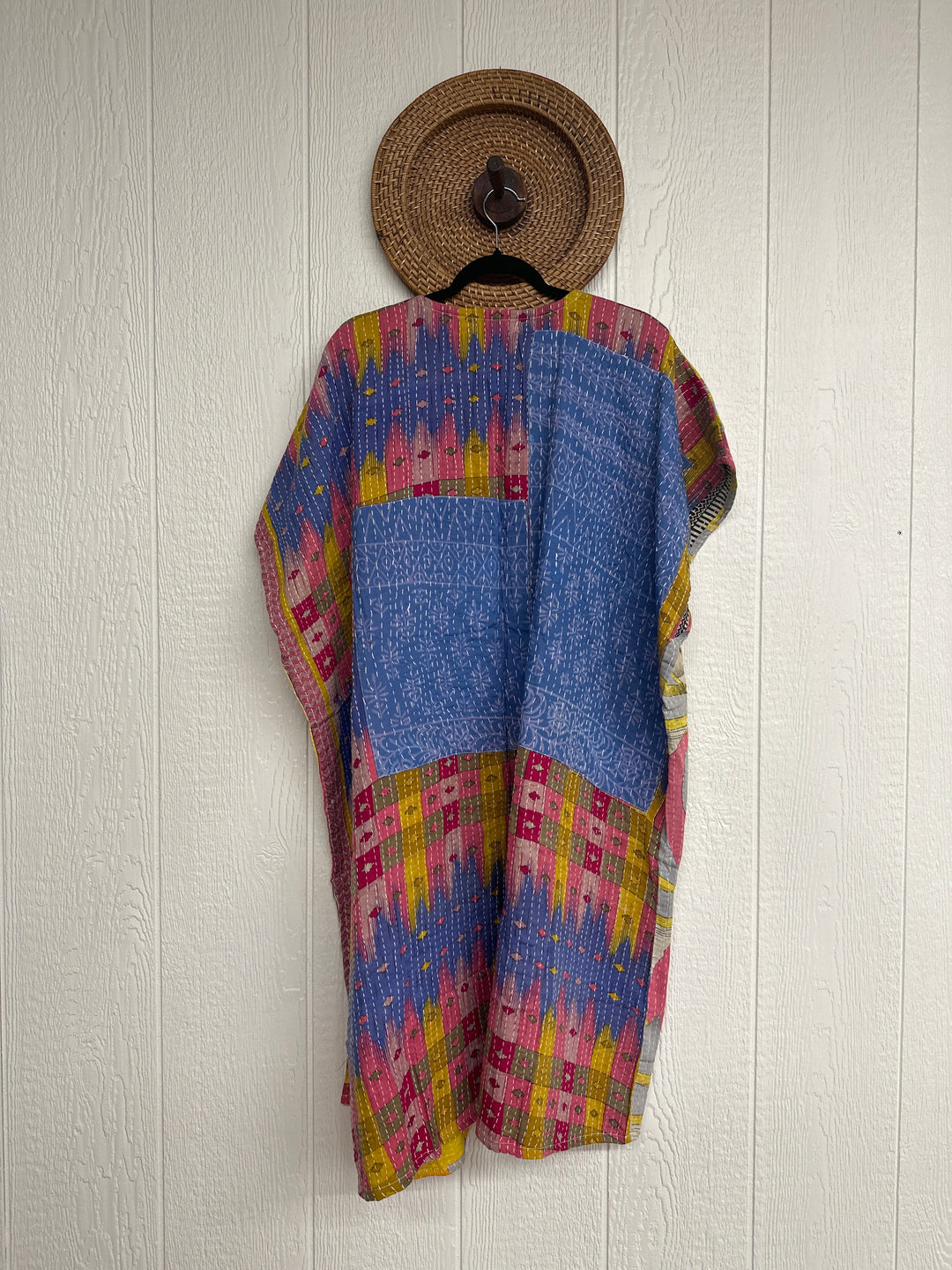 Solstice Kimono 0924 126