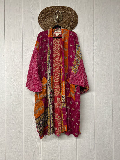 Koverlet Dreamweaver Robe 1225 181