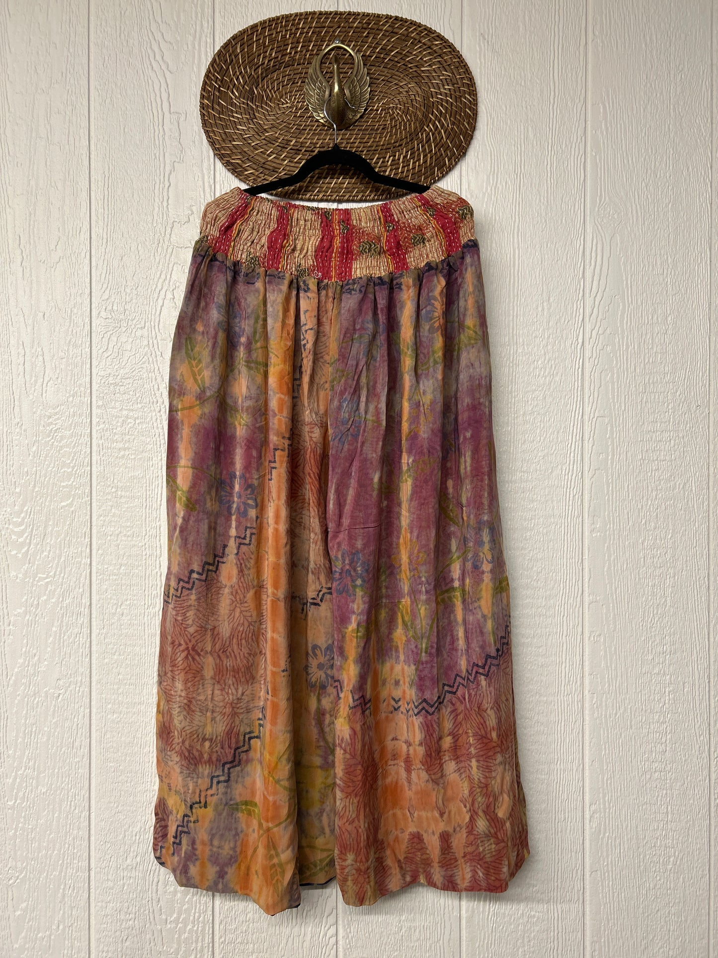 Duality Crossroad Pant 1225 222