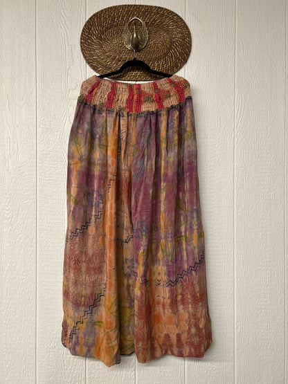 Duality Crossroad Pant 1225 222