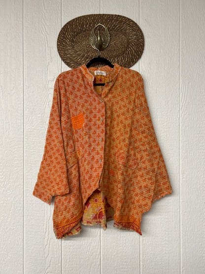 Dylan Button-Down 1025 269