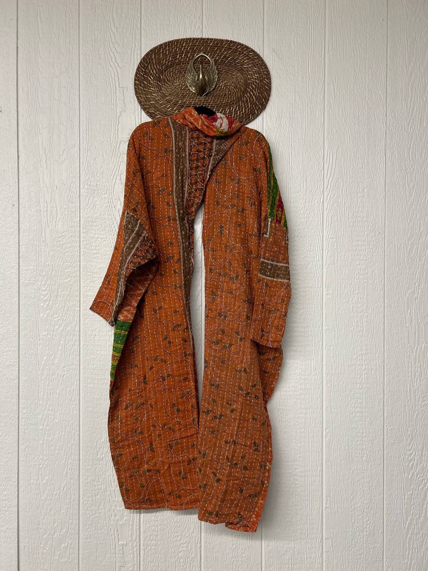 Koverlet Cowl Split Pullover 1025 009