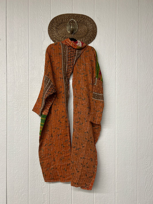Koverlet Cowl Split Pullover 1025 009