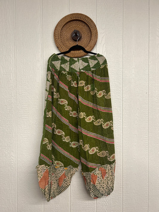 Joplin Jogger Pant 0725 129