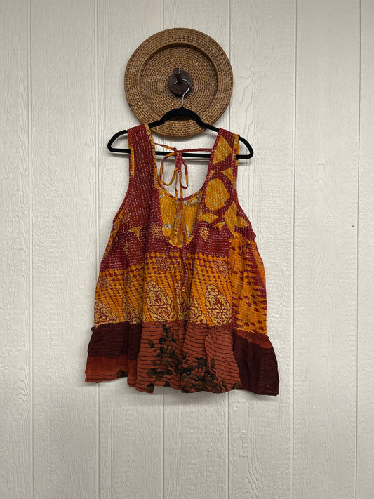 Mystic Tunic 0625 149