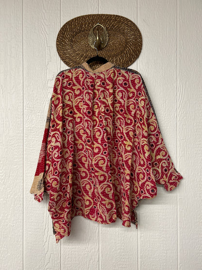 Dylan Button-Down 1025 208