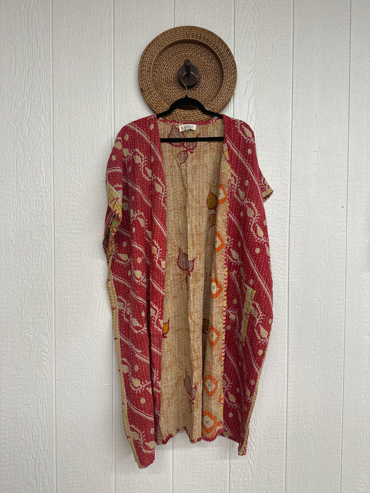 Solstice Kimono 0924 098