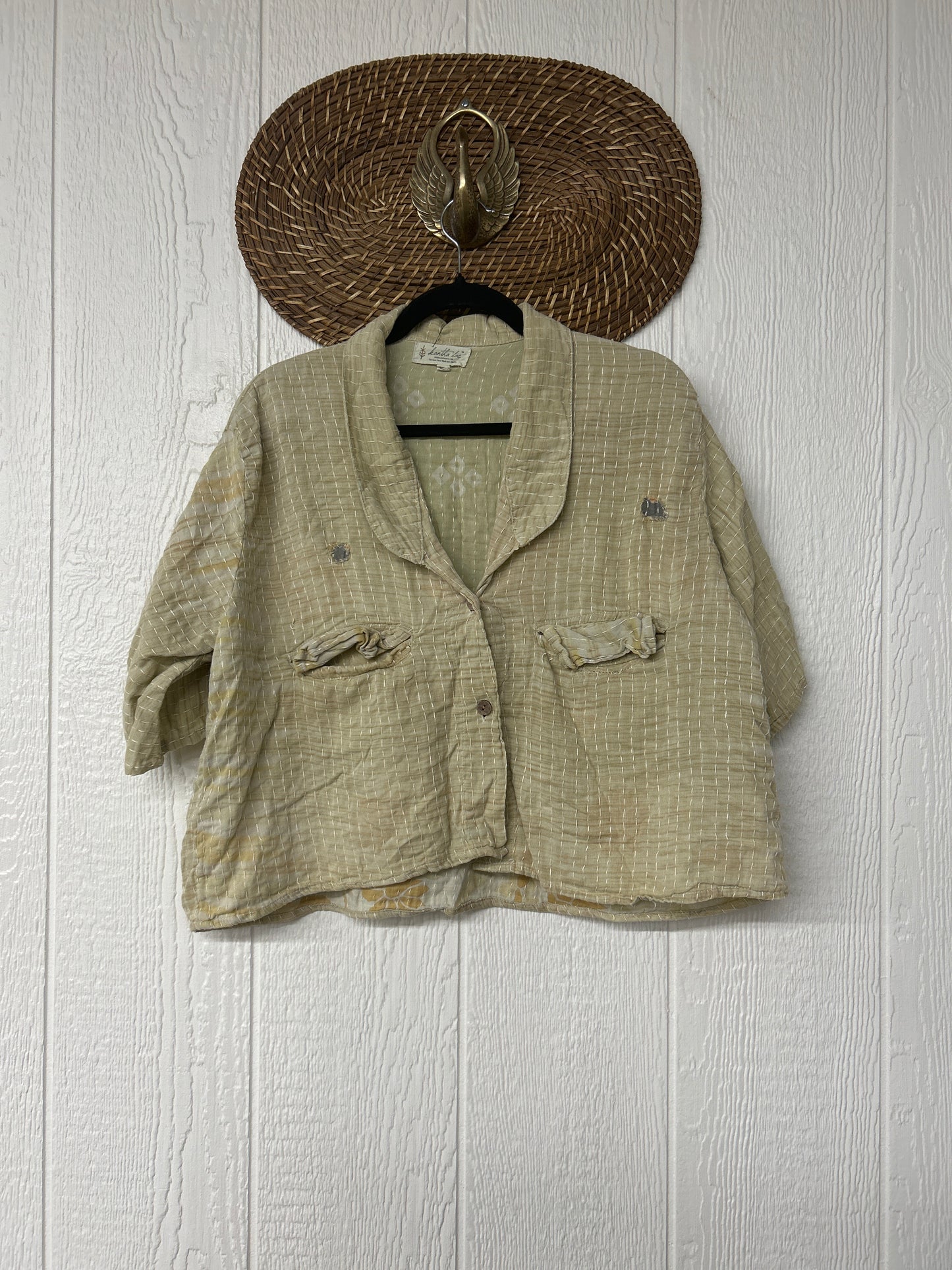 Alchemi Pareo Kantha Clarity Crop 0826 001