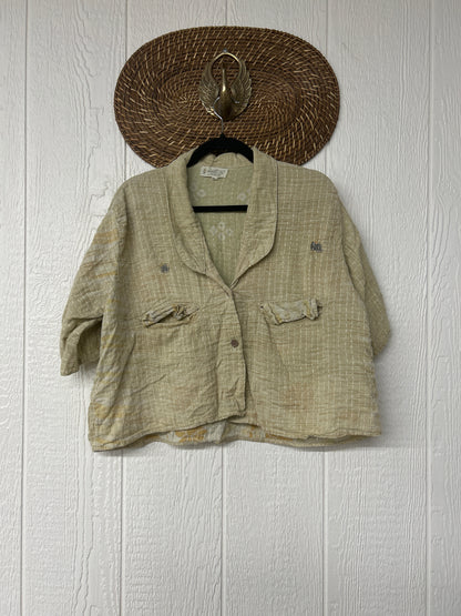 Alchemi Pareo Kantha Clarity Crop 0826 001