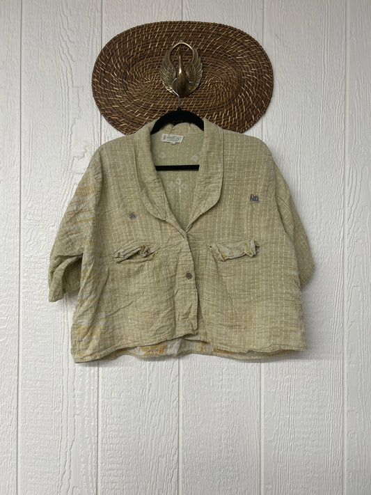 Alchemi Pareo Kantha Clarity Crop 0826 001