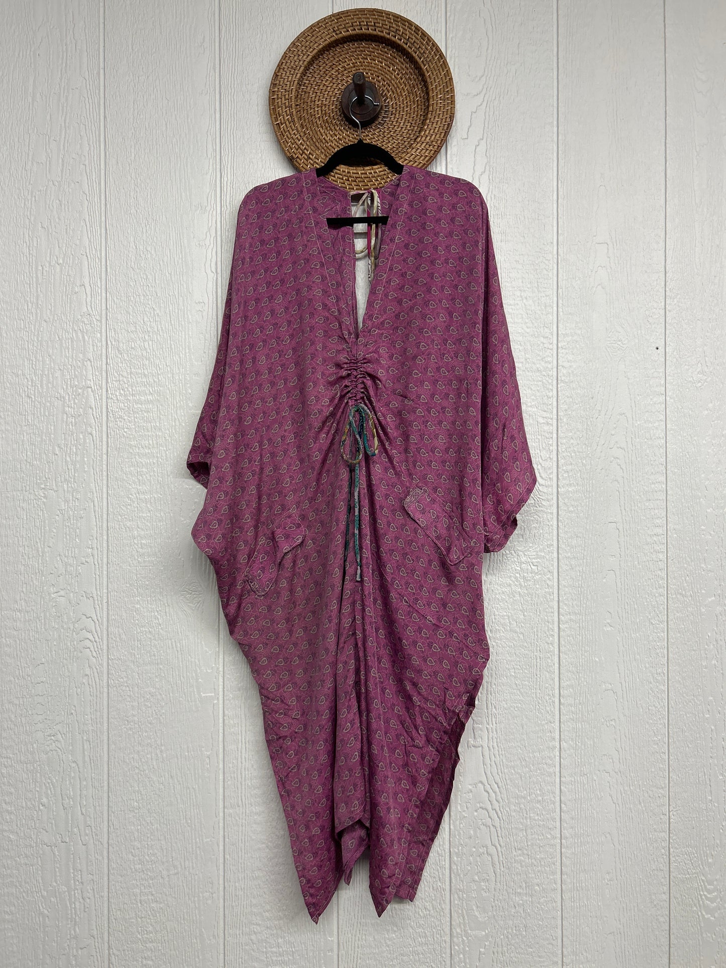 Moondance Muu 0426 084