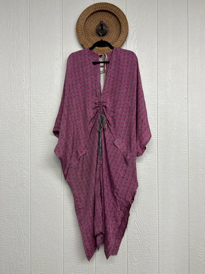 Moondance Muu 0426 084
