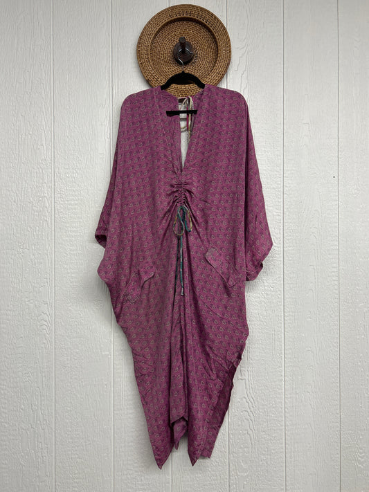Moondance Muu 0426 084