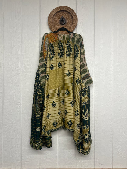 RETAIL Fleetwood Kimono 1025 274