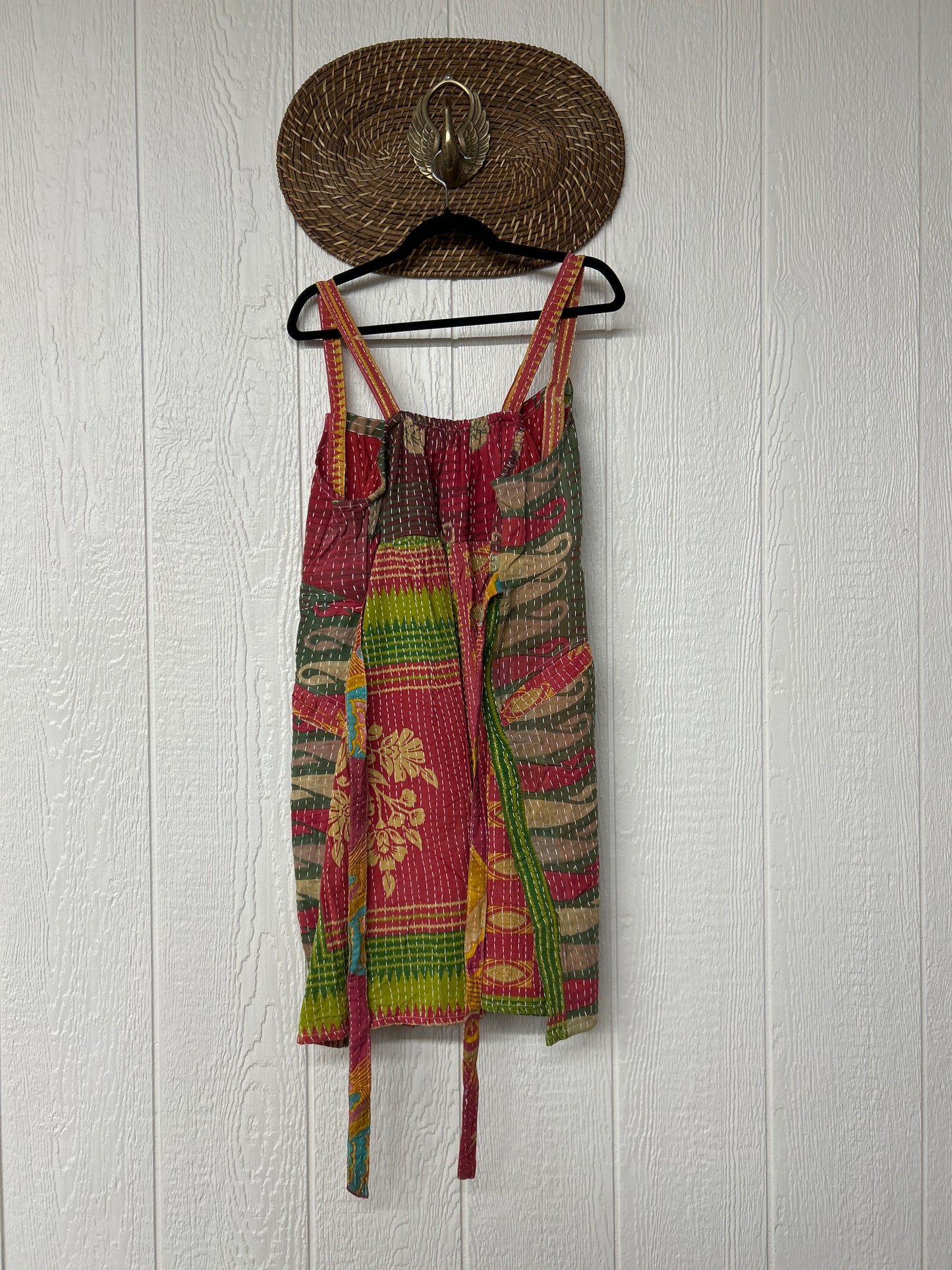 Crossroad Shortall 0525 082