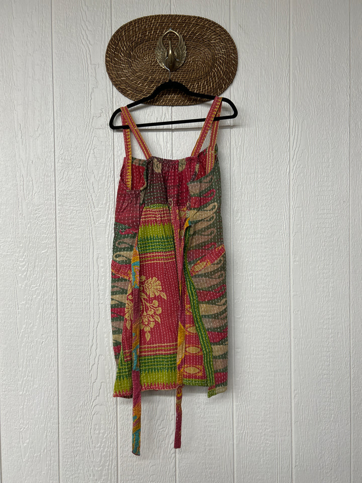 Crossroad Shortall 0525 082