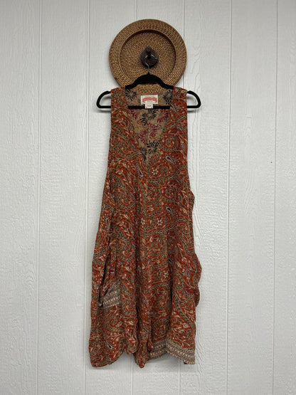 Duality Harmony Shortall 0725 182