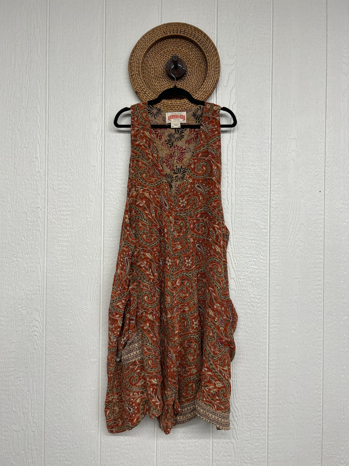 Duality Harmony Shortall 0725 182