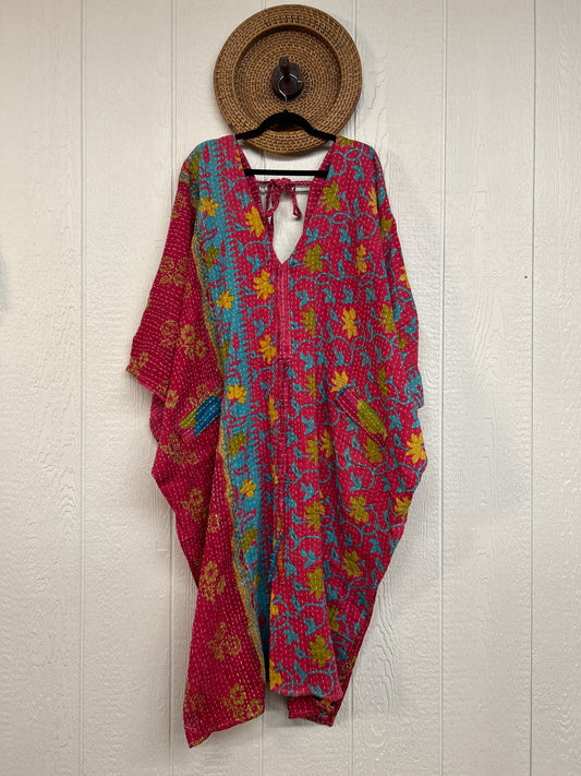 Pareo Kantha Moondance Muu 0326 262