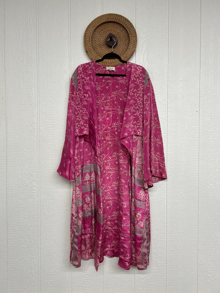 Spellbound Kimono 0325 071