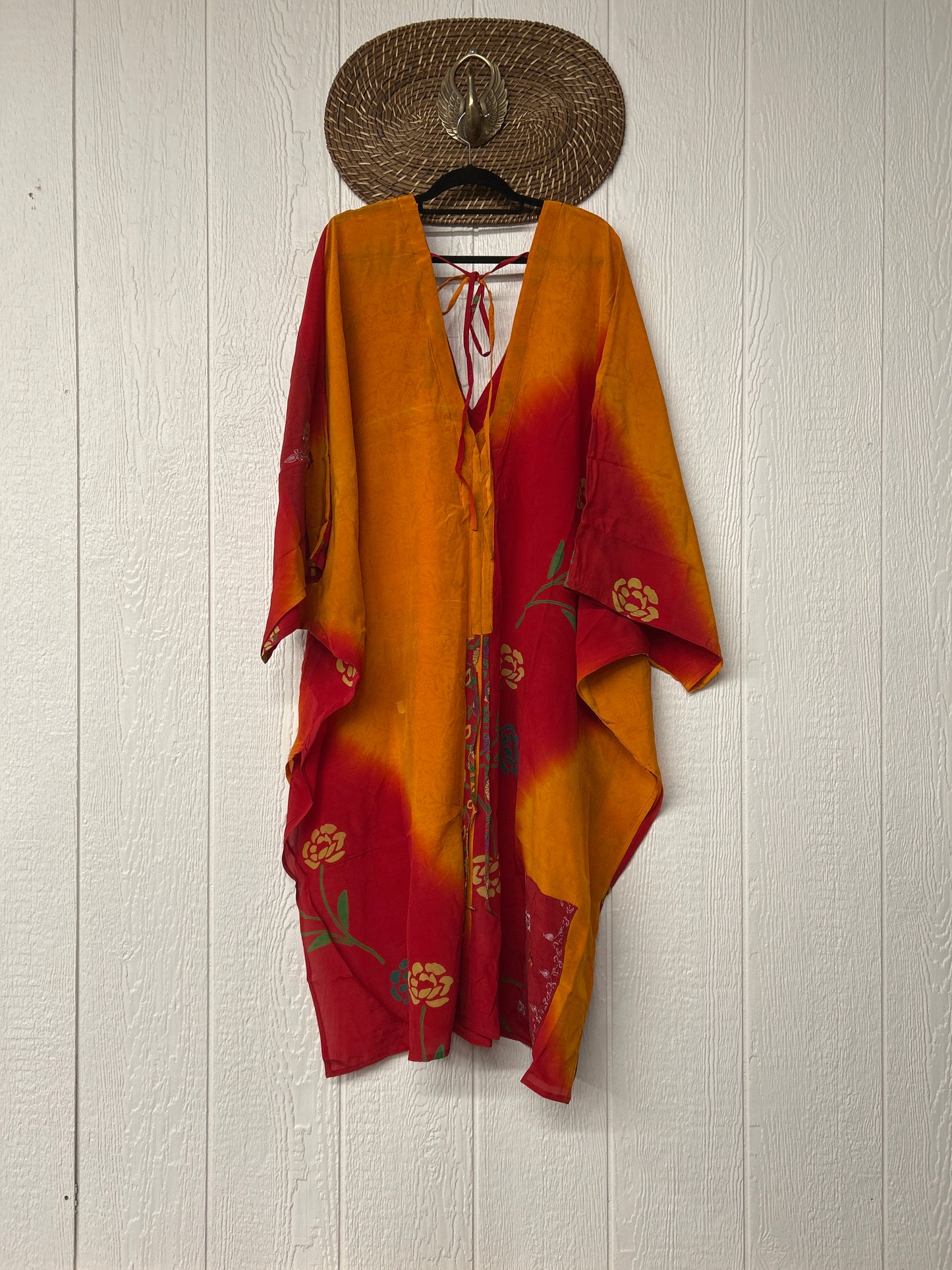 Crepe Sari Moondance Muu 1225 014