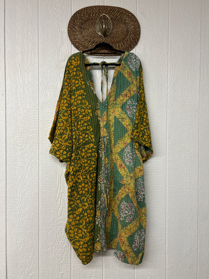 Pareo Kantha Moondance Muu 0326 167
