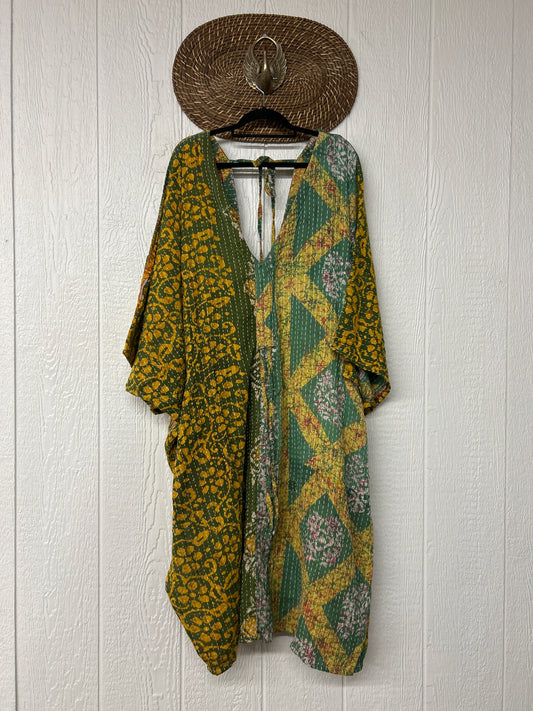 Pareo Kantha Moondance Muu 0326 167