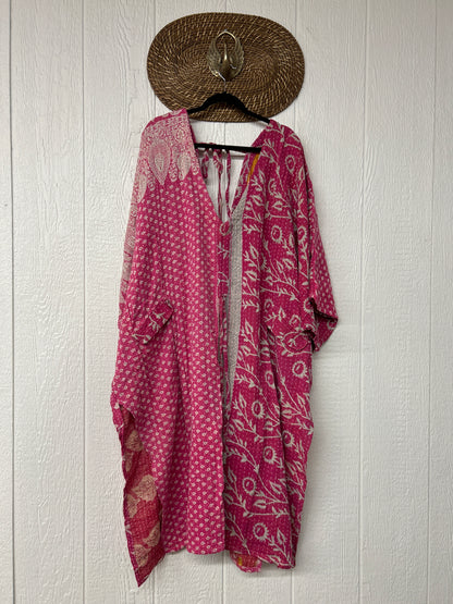 Pareo Kantha Moondance Muu 0326 153