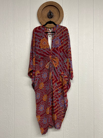 Moondance Muu 0426 118