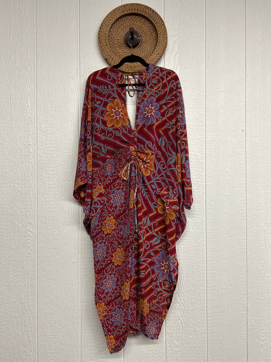 Moondance Muu 0426 118