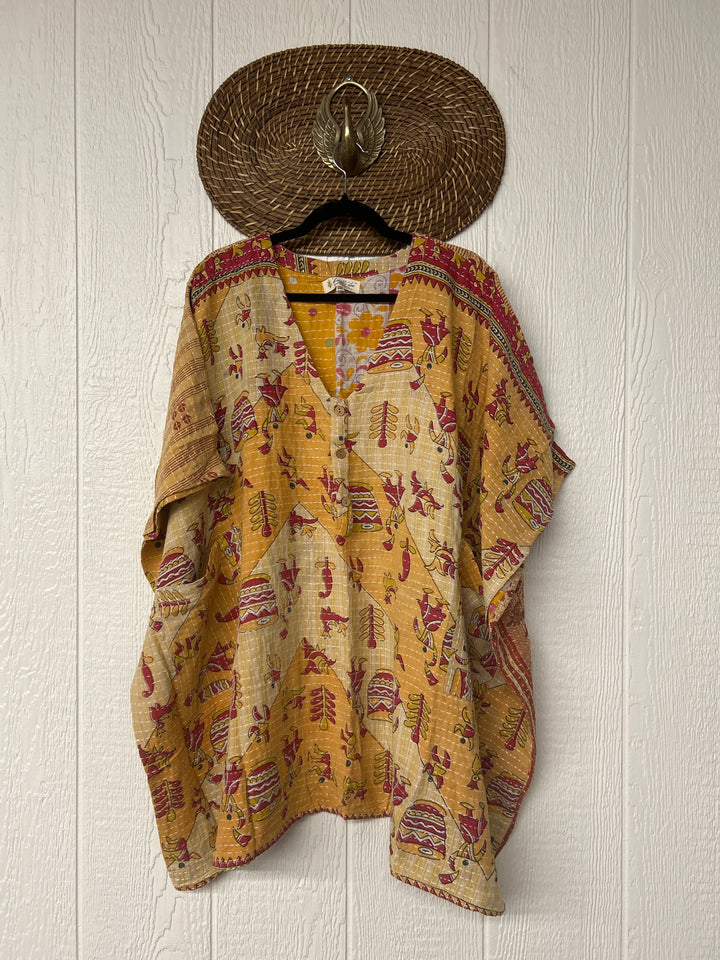 Kantha Mini-Muu 0725 001