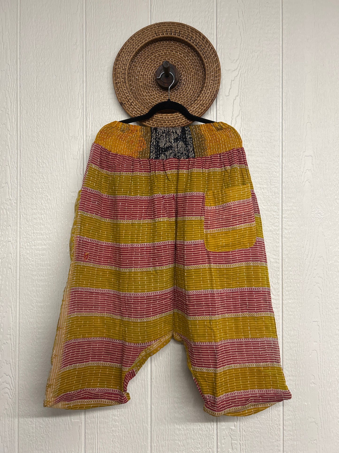 Koverlet Hang Loose Harems 1025 178