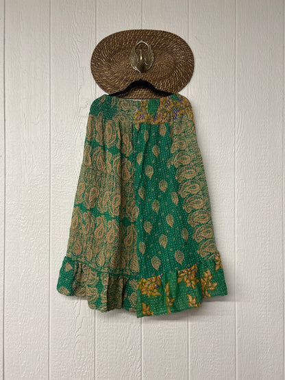 Pareo Kantha Joplin Gauchos 0726 224