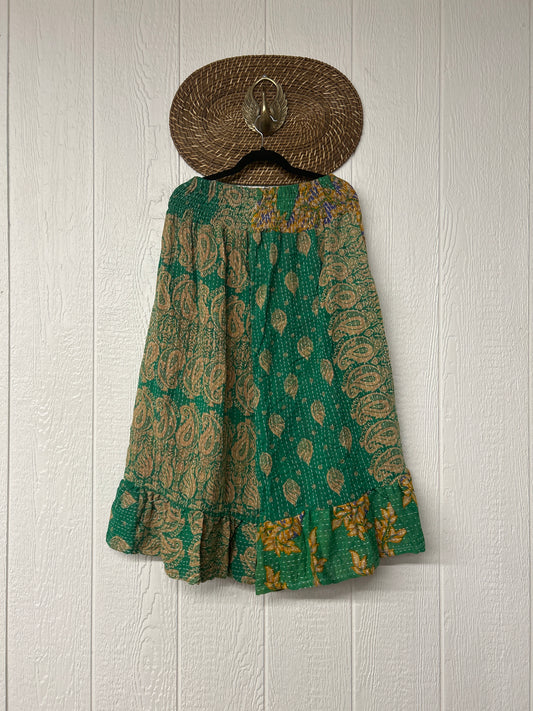 Pareo Kantha Joplin Gauchos 0726 224