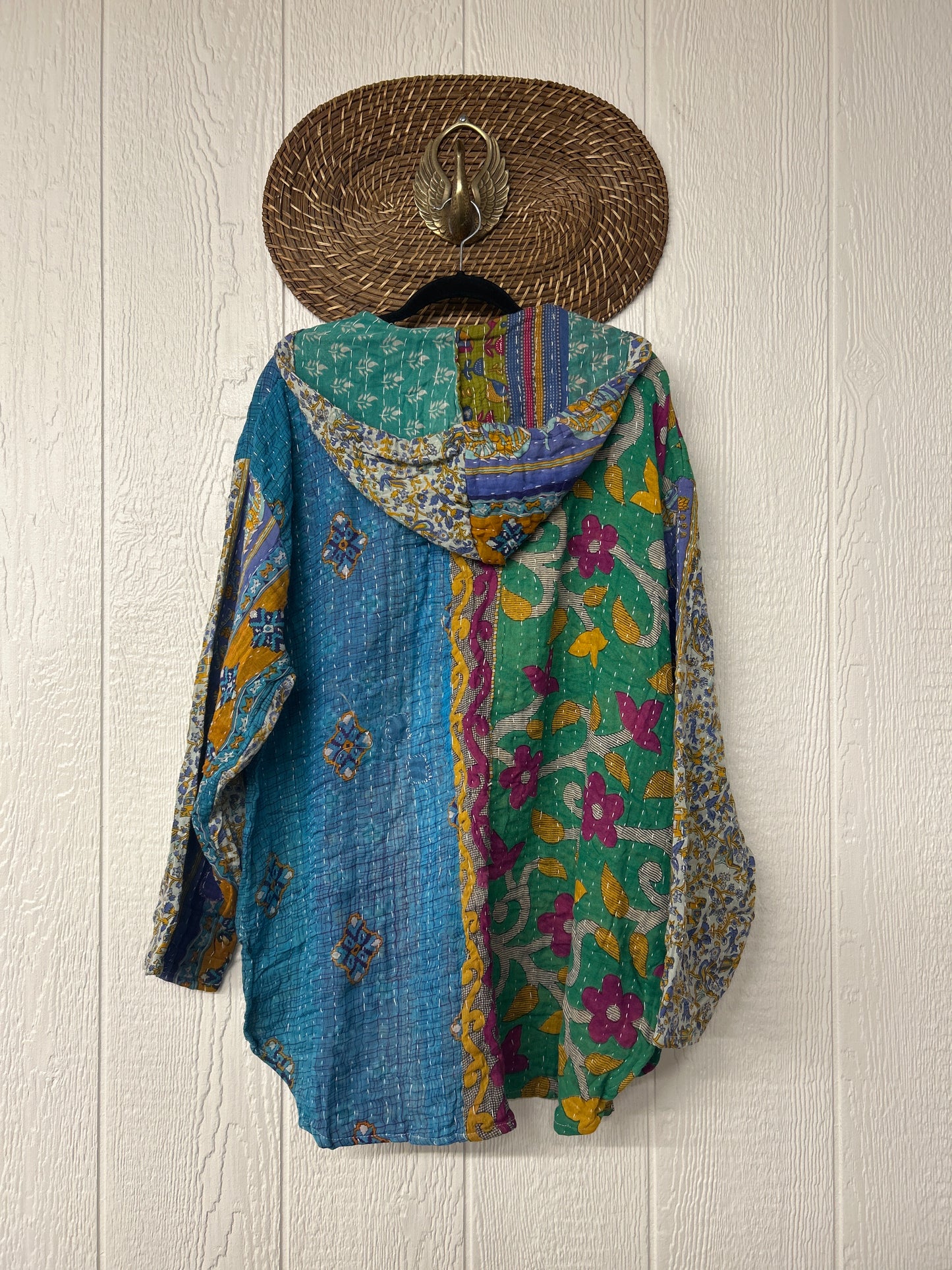 Koverlet Under The Stars Hoodie 0925 034