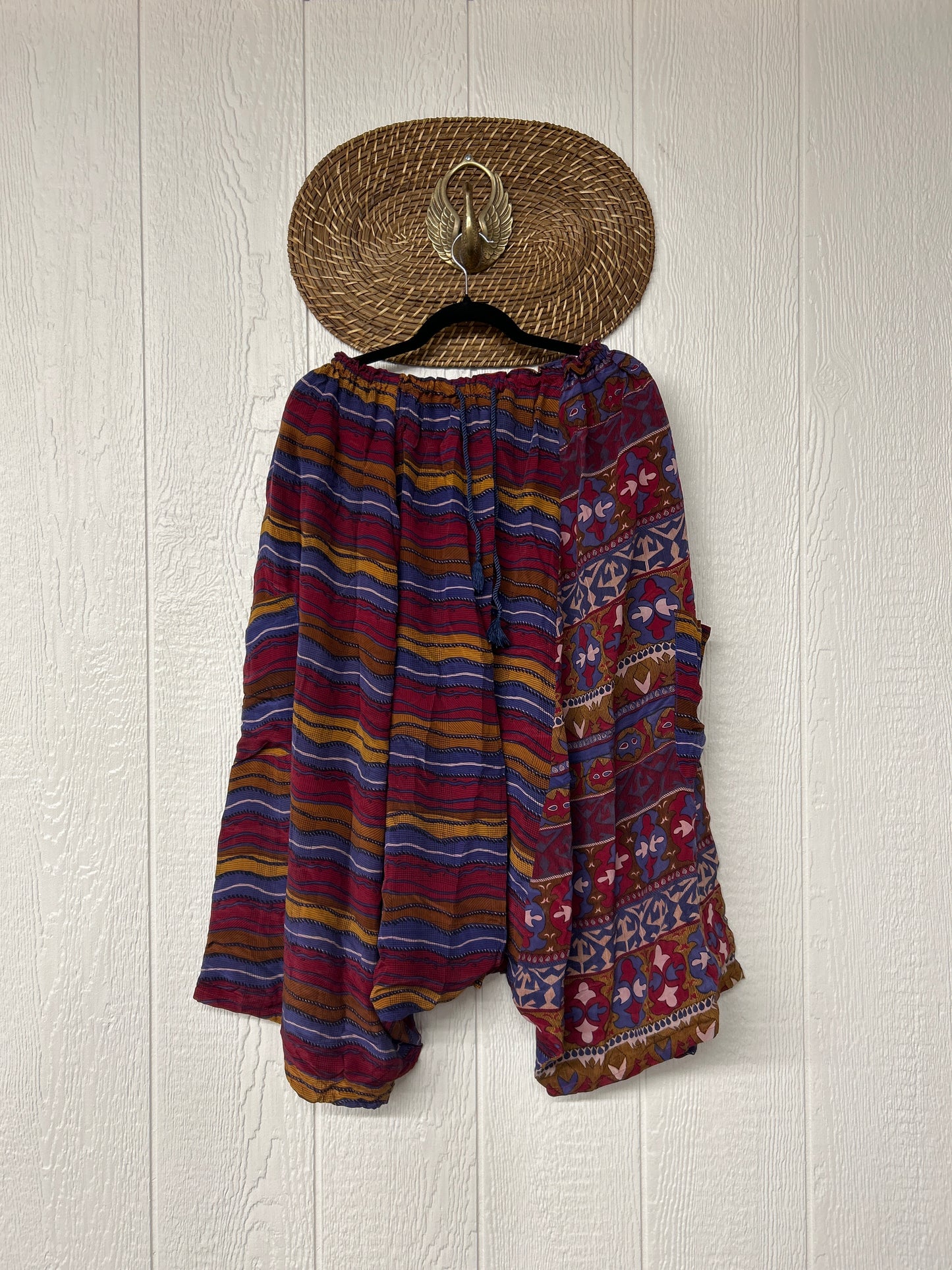 Duality Karma Culottes 0525 137