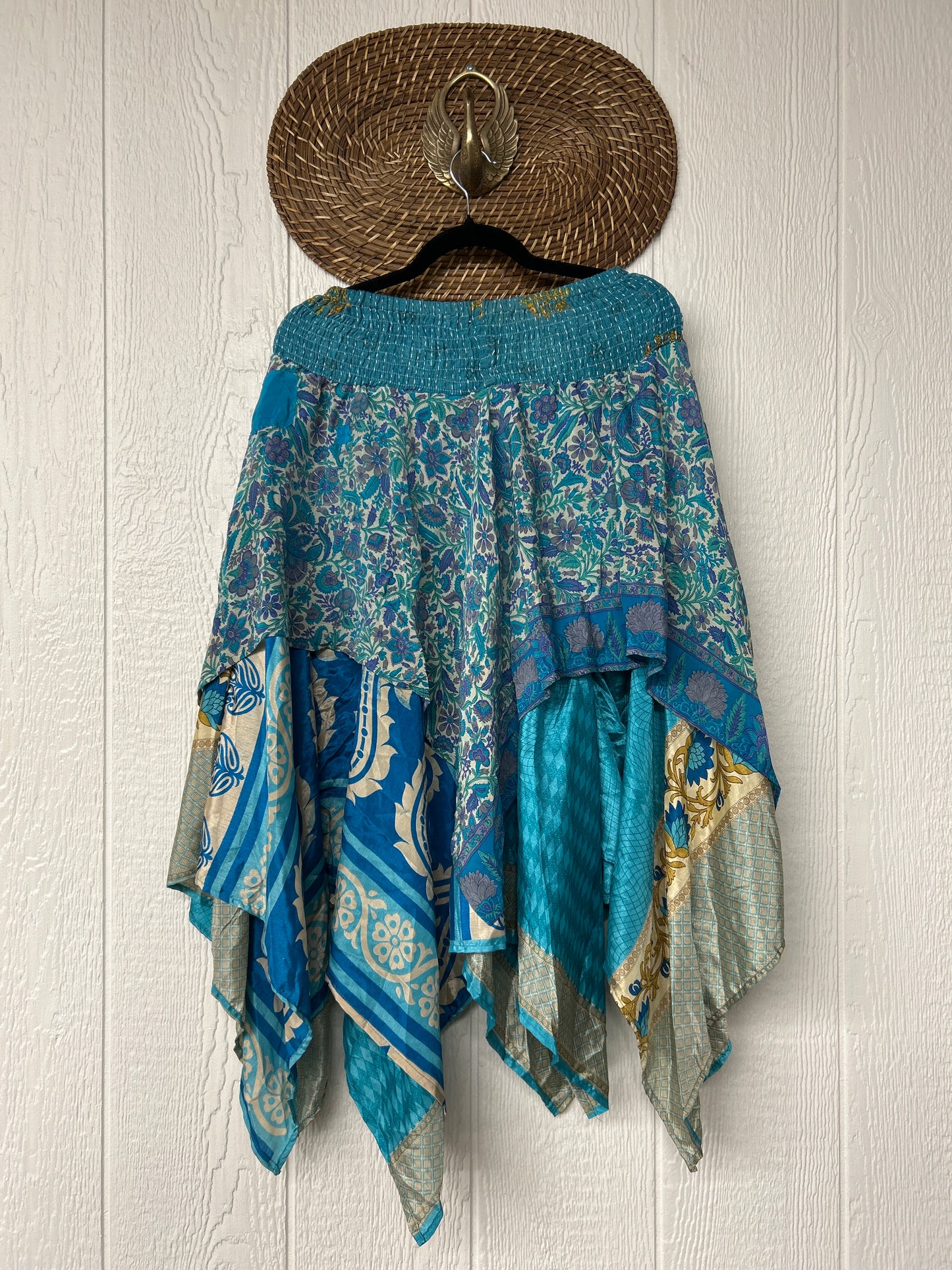 Pixie Skirt 1225 025