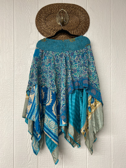 Pixie Skirt 1225 025