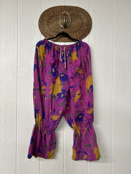 Duality Bloomer Pant 1125 079