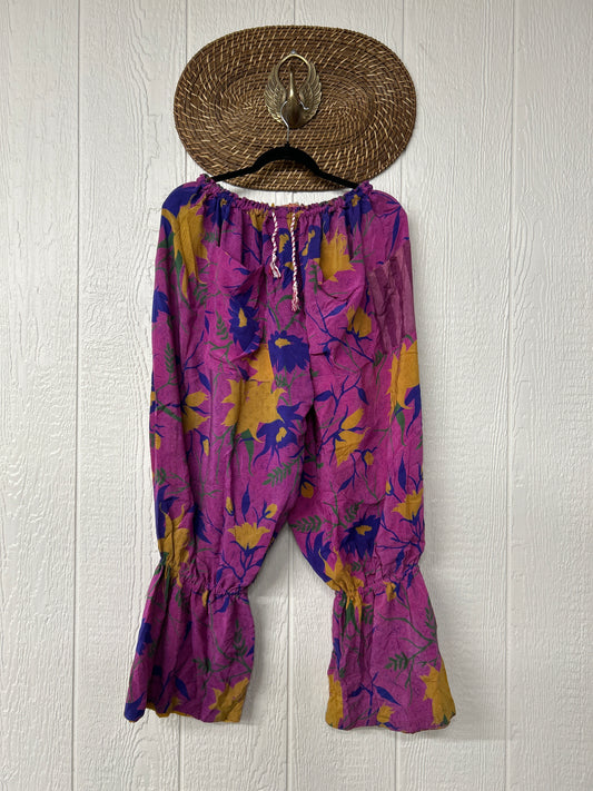 Duality Bloomer Pant 1125 079