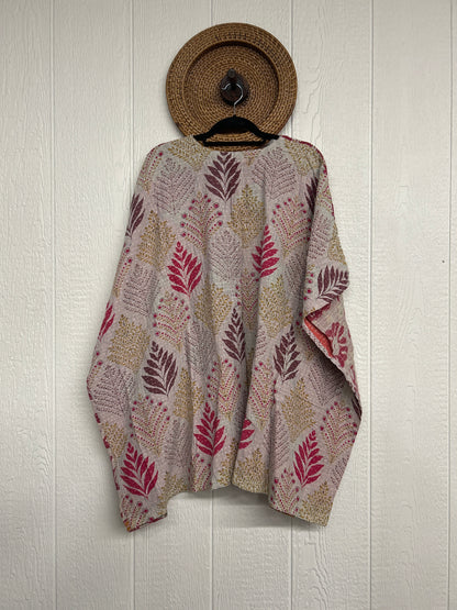 Kantha Mini-Muu 0725 272